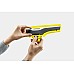 Пылесос для мытья окон Karcher WV 6 + вибропад KV 4