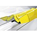 Пылесос для мытья окон Karcher WV 6 + вибропад KV 4
