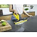 Пылесос для мытья окон Karcher WV 6 + вибропад KV 4