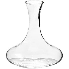 Декантер Bormioli Rocco PREMIUM 1930 мл