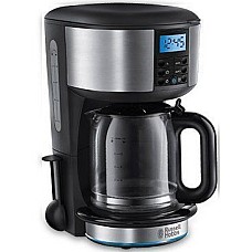 Кавоварка Russell Hobbs 20680-56 Buckingham