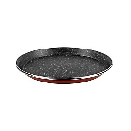 Форма для піци CERISE PIERRE 30 см VITRINOR 2111693