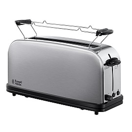 Тостер Russell Hobbs 21396-56 Oxford 2 Slice Long Slot