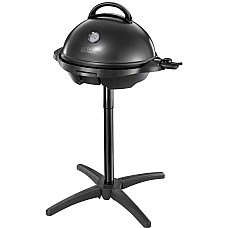 Електрогиль Russell Hobbs George Foreman 22460-56 Indoor Outdoor Grill