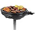 Електрогиль Russell Hobbs George Foreman 22460-56 Indoor Outdoor Grill