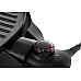 Електрогиль Russell Hobbs George Foreman 22460-56 Indoor Outdoor Grill