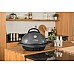 Електрогиль Russell Hobbs George Foreman 22460-56 Indoor Outdoor Grill