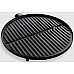 Електрогиль Russell Hobbs George Foreman 22460-56 Indoor Outdoor Grill
