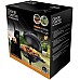 Електрогиль Russell Hobbs George Foreman 22460-56 Indoor Outdoor Grill