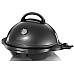 Електрогиль Russell Hobbs George Foreman 22460-56 Indoor Outdoor Grill