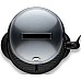Електрогиль Russell Hobbs George Foreman 22460-56 Indoor Outdoor Grill