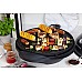 Електрогиль Russell Hobbs George Foreman 22460-56 Indoor Outdoor Grill