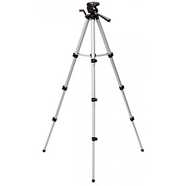 Тринога Einhell Tripod