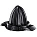 Соковитискач для цитрусових Russell Hobbs 22760-56