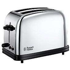 Тостер Russell Hobbs 23310-56 Chester 