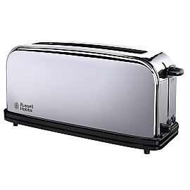 Тостер Russell Hobbs 23510-56 Chester Long Slot 2 Slice