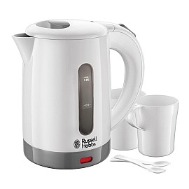 Електрочайник Russell Hobbs 23840-70 Travel