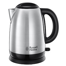 Електрочайник Russell Hobbs 23912-70 Adventure