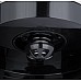 Кавоварка Russell Hobbs 24020-56 Adventure