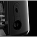 Кавоварка Russell Hobbs 24020-56 Adventure