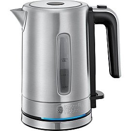 Электрочайник Russell Hobbs 24190-70 Compact Home