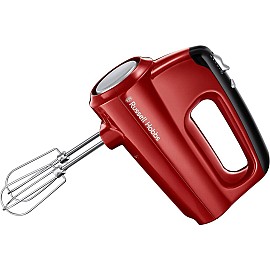 Ручний міксер Russell Hobbs 24670-56 Desire