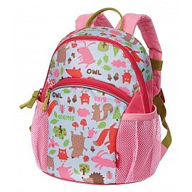 Рюкзак sigikid Forest 24835SK