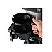 Кавоварка Russell Hobbs 25610-56