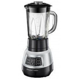 Блендер Russell Hobbs 25720-56 Velocity