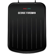 Гриль George Foreman 25800-56 Гриль George Foreman 25800-56