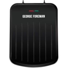 Гриль George Foreman 25800-56