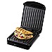 Гриль George Foreman 25800-56 Гриль George Foreman 25800-56