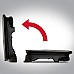 Гриль George Foreman 25800-56 Гриль George Foreman 25800-56
