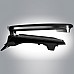 Гриль George Foreman 25800-56 Гриль George Foreman 25800-56