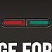 Гриль George Foreman 25800-56 Гриль George Foreman 25800-56