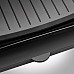 Гриль George Foreman 25800-56 Гриль George Foreman 25800-56
