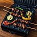 Гриль George Foreman 25800-56 Гриль George Foreman 25800-56