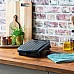 Гриль George Foreman 25800-56 Гриль George Foreman 25800-56