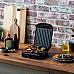 Гриль George Foreman 25800-56 Гриль George Foreman 25800-56