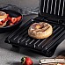 Гриль George Foreman 25800-56 Гриль George Foreman 25800-56