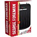 Гриль George Foreman 25800-56 Гриль George Foreman 25800-56