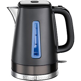 Електрочайник Russell Hobbs 26140-70 Kettle Matte Black