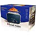 Тостер Russell Hobbs 26431-56 Distinctions 2-Slice, синий