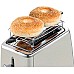 Тостер Russell Hobbs 26970-56 Luna Stone 2 Slice
