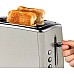 Тостер Russell Hobbs 26970-56 Luna Stone 2 Slice