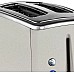 Тостер Russell Hobbs 26970-56 Luna Stone 2 Slice