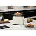 Тостер Russell Hobbs 26970-56 Luna Stone 2 Slice