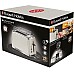 Тостер Russell Hobbs 26970-56 Luna Stone 2 Slice