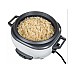 Рисоварка Russell Hobbs 27030-56 Medium