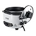 Рисоварка Russell Hobbs 27030-56 Medium